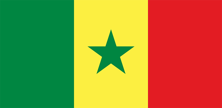 喀麦隆代表处(杜阿拉)