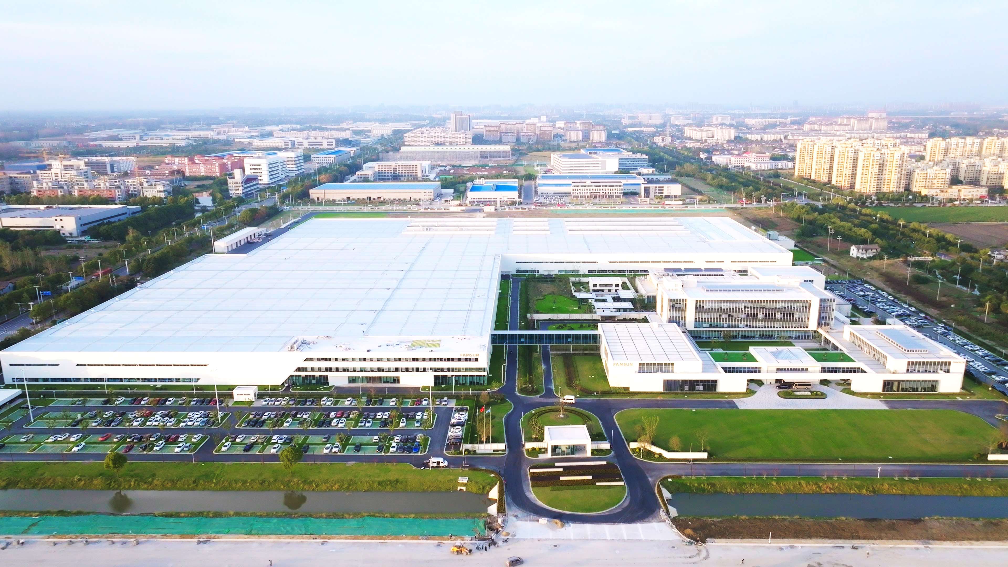 探索我们企业文化